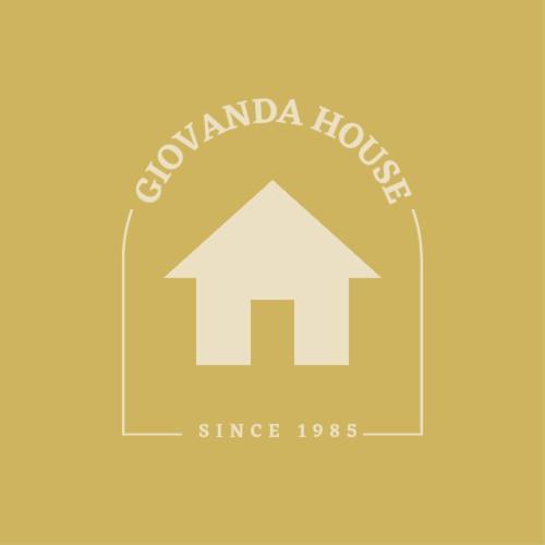 Giovanda House Ξενοδοχείο Ουμπούντ Εξωτερικό φωτογραφία
